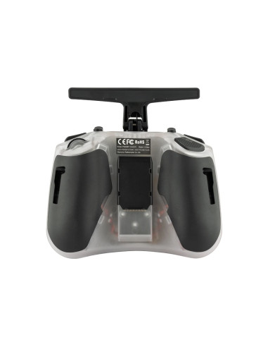 RADIOMASTER Pocket Edge TX