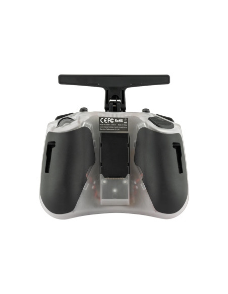 RADIOMASTER Pocket Edge TX