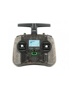 RADIOMASTER Pocket Edge TX... 2