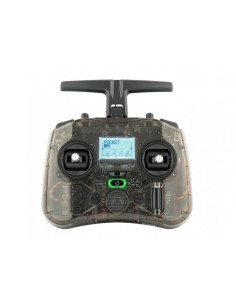 RADIOMASTER Pocket Edge TX Charcoal