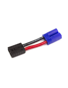 Conversor EC-5 a TRAXXAS
