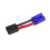 Conversor EC-5 a TRAXXAS