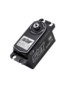 SERVO DL5020 LV Digital Waterproof 20KG SRT  Para 