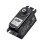 SERVO DL5020 LV Digital Waterproof 20KG SRT  Para 