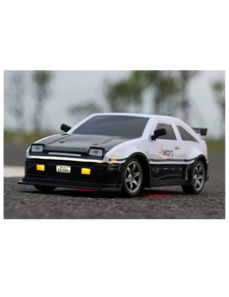 Coche Drift 1/16 RTR