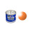 Revell Email Color 730 Clear Orange Enamel 14ml