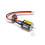 Motor 65T Micro-B Losi 1/24