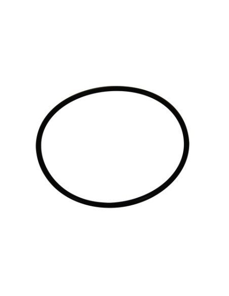 Junta tórica Ø50 mm para spinner de 54mm Multiplex