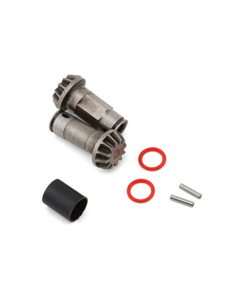 Arrma Input Gear Set ARA311182