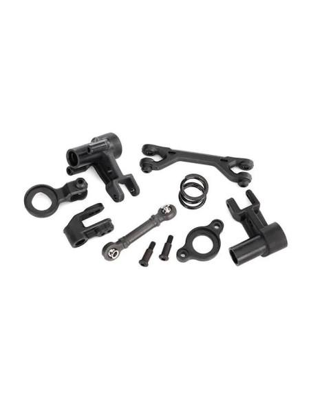 Salva servo UDR Desert Unlimited Traxxas