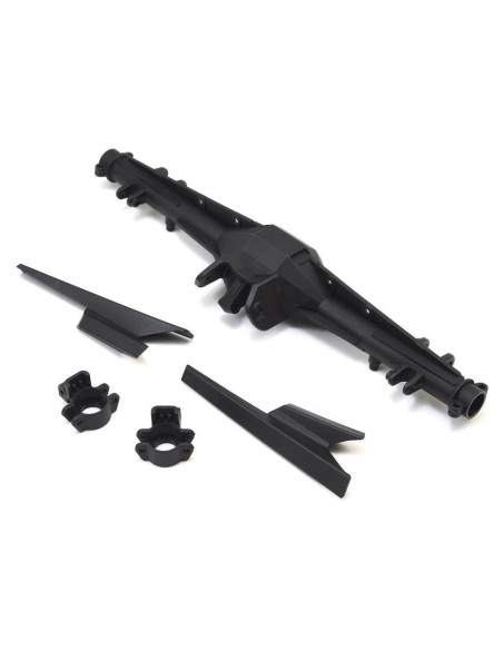 Caja diferencial Trasera del Traxxas UDR