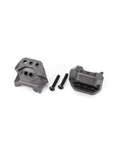 Traxxas Maxx® Slash® Lower Shock Mounts  2 