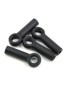 Set tirantes reforzados RMX2 5 5 8X26 MST  4u