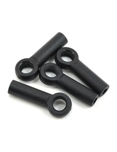 Set tirantes reforzados RMX2 5 5 8X26 MST  4u 