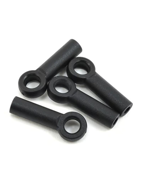 Set tirantes reforzados RMX2 5 5 8X26 MST  4u 