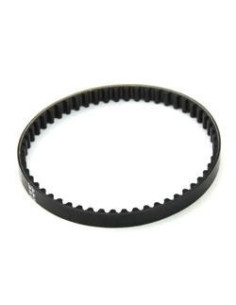 PD1298 BANDO TIMING BELT 16