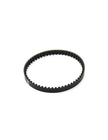 PD1298 BANDO TIMING BELT 16