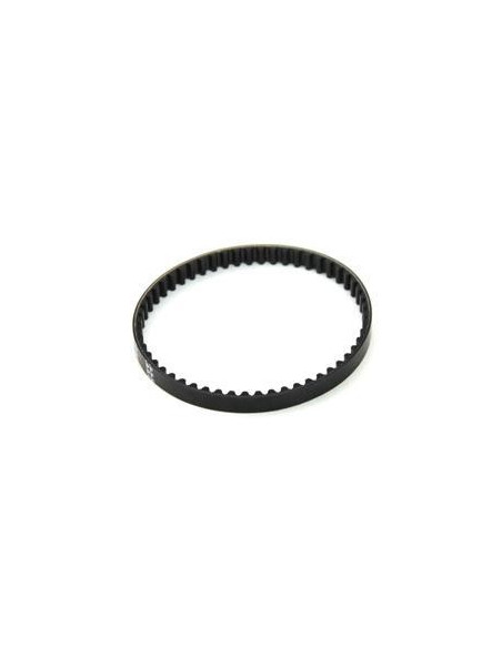 PD1298 BANDO TIMING BELT 16