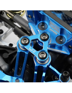 Aluminum Steering Set for... 2