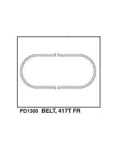 TS4n - PD1300