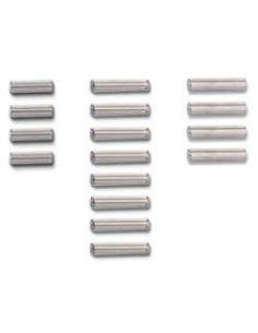 PD6344 CTR TRANS PINS.MTA SPT