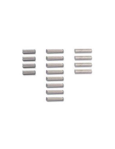 PD6344 CTR TRANS PINS.MTA SPT