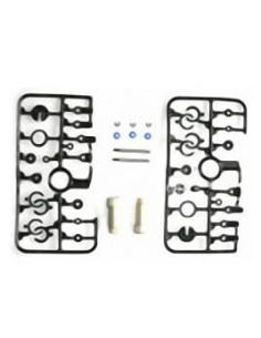 PD0858 SHOCK SET TS-4