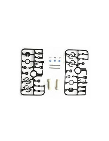 PD0858 SHOCK SET TS-4