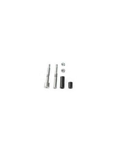 PD1021 SERVO SAVER SET TS-4