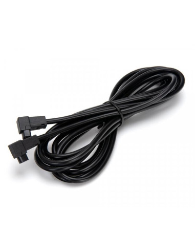 Cable Futaba Trainer Cord Micro to Micro Plug