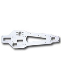 PD0917 CHASSIS ERGAL 3MM TS-N