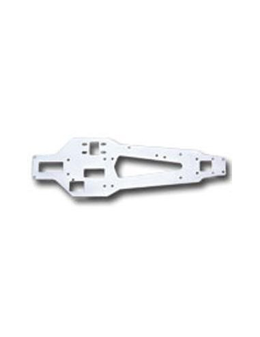PD0917 CHASSIS ERGAL 3MM TS-N