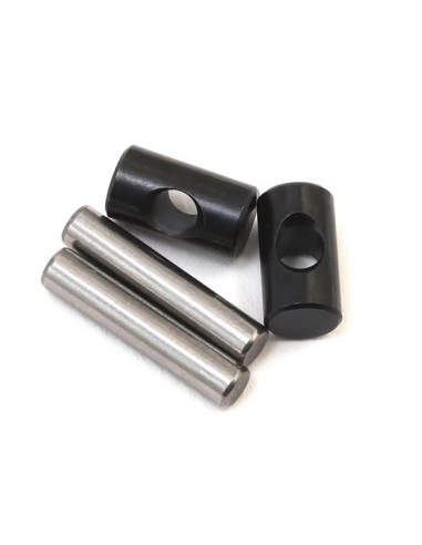 Traxxas UDR Driveshaft Rebuild kit