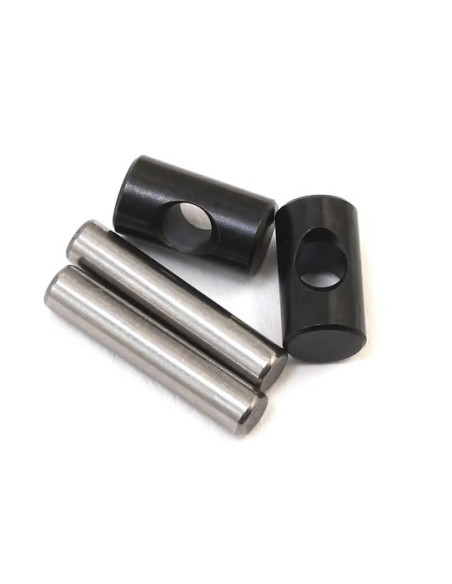 Traxxas UDR Driveshaft Rebuild kit