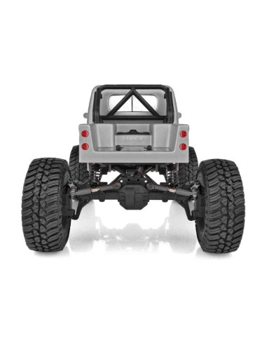 Element Enduro Ecto Portal Crawler 4x4 1/10