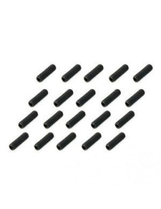 PD0960 SET SCREW 3X10MM