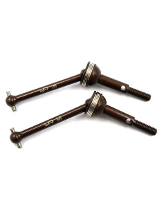 Spring Steel Universal...