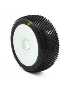 GRASSHOPPER v4 BUGGY A2  SOFT  LLANTA BLANCA  2u 