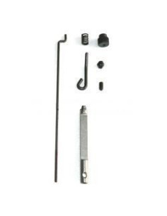 PD0846 BRAKE CAM TS-4