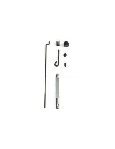 PD0846 BRAKE CAM TS-4