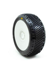 STINGER v4 BUGGY A2  SOFT  EN LLANTA BLANCA  2u 