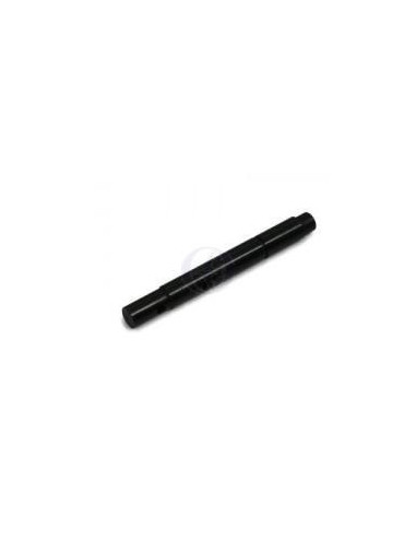 PD1445 DRIVE PINION SHART, MTA4