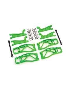 Suspension kit WideMaxx...