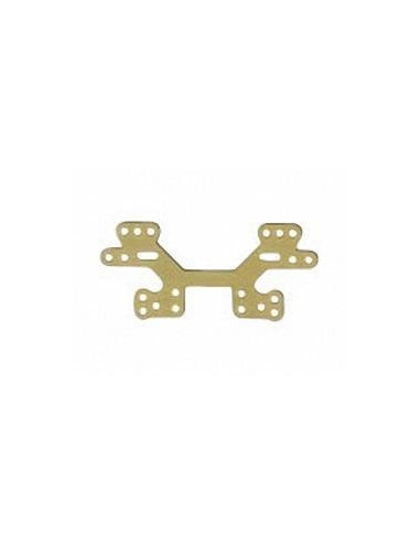 REAR SHOCK TOWER TS