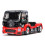 Mercedes M-B Race Truck Actros MP4 TT-01E TAMIYA