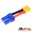 Conversor XT-60 a EC-5 - Revtec
