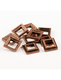 378 Marco Tronera 10x10  3u  Amati