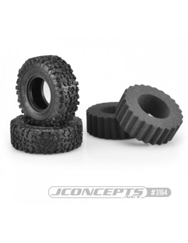 Landmines 1 9 Class 1 Green Compound JConcept