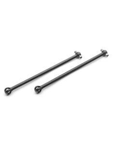 MV150349 - HD Universal Drive Shaft 94mm  2u 