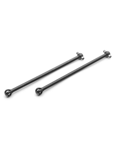 MV150349 - HD Universal Drive Shaft 94mm  2u 